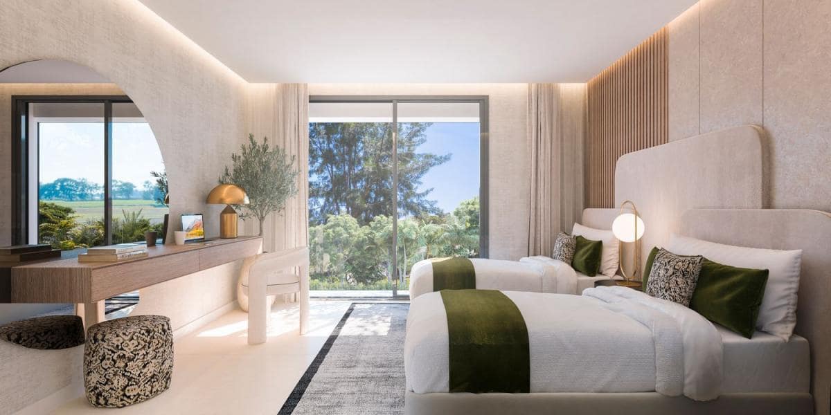 3 chambre Maison de Ville à vendre à Mijas - 1 100 000 € (Ref: 9703546)