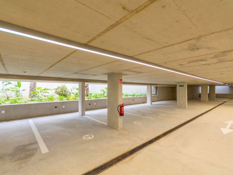 4 soveværelse Lejlighed til salg i Calpe / Calp - € 1.600.000 (Ref: 9703559)