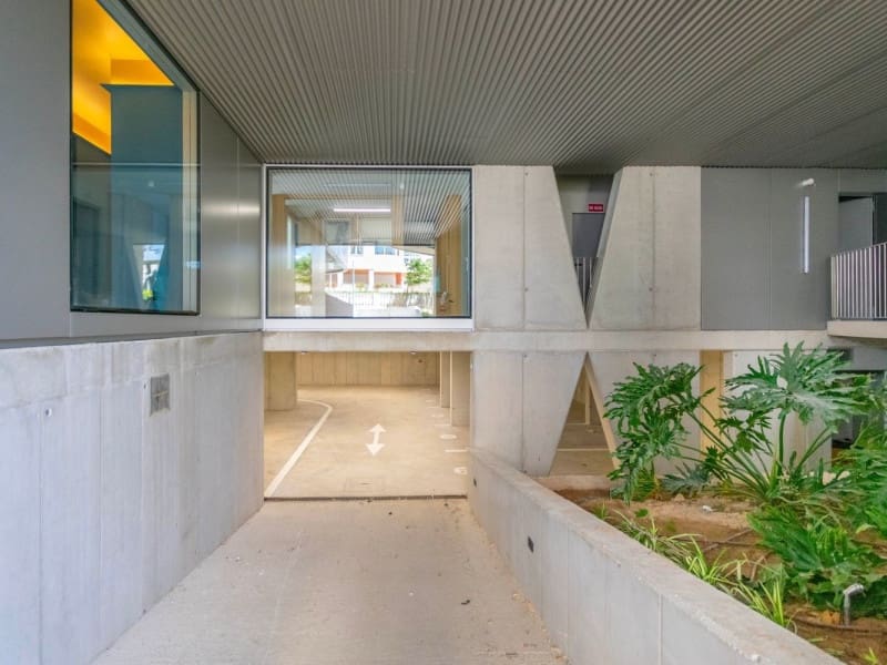 3 soveværelse Lejlighed til salg i Calpe / Calp - € 1.600.000 (Ref: 9703560)