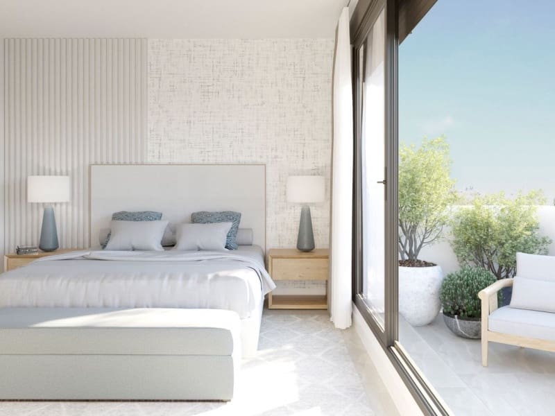 4 Zimmer Haus zu verkaufen in Rincon de la Victoria - 695.000 € (Ref: 9703563)