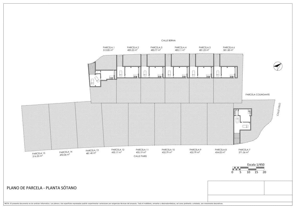 3 sypialnia Willa na sprzedaż w Finestrat - 1 195 000 € (Ref: 9703572)