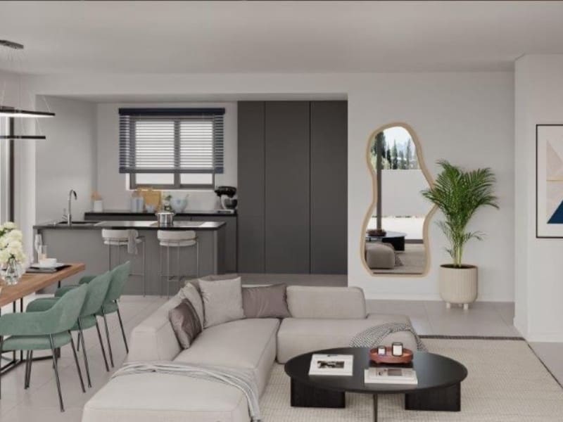 Apartamento de 3 habitaciones en Marbella en venta - 690.000 € (Ref: 9703592)