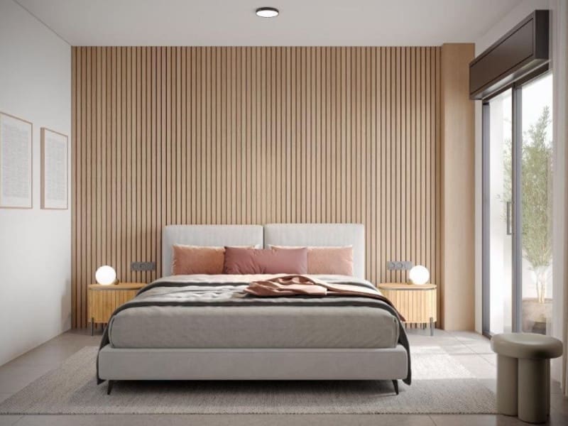 Apartamento de 3 habitaciones en Marbella en venta - 690.000 € (Ref: 9703592)