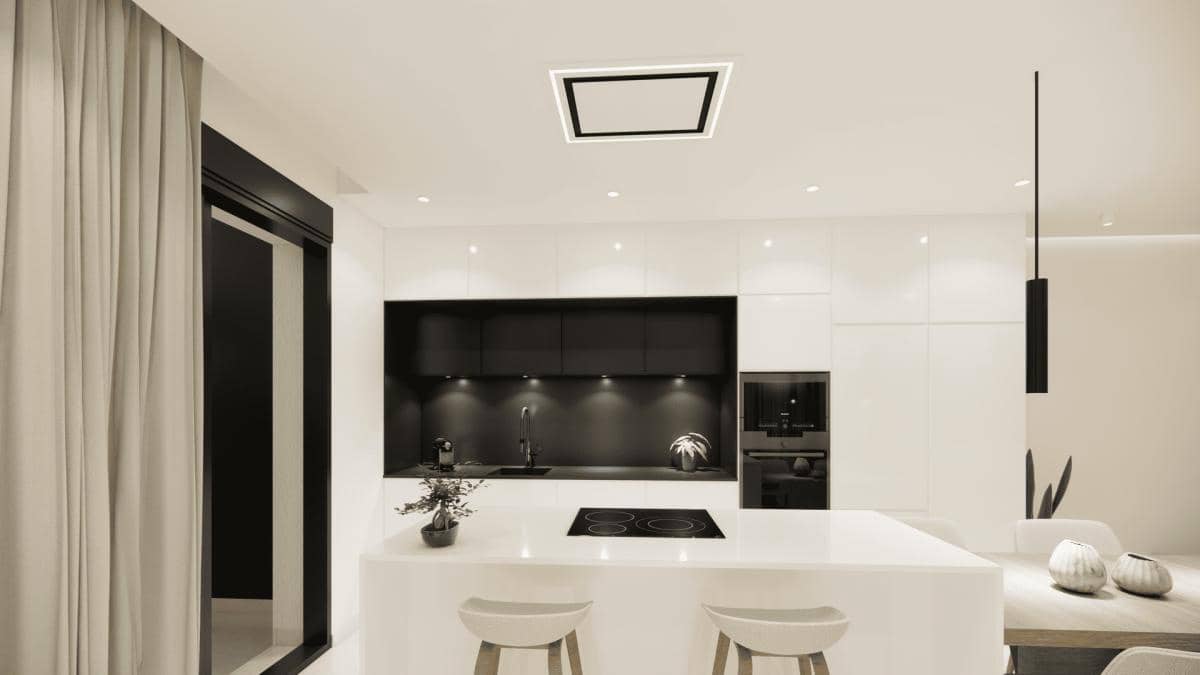 3 chambre Villa/Maison à vendre à Dolores - 425 000 € (Ref: 9703616)