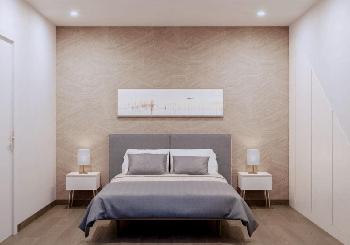 3 chambre Villa/Maison à vendre à San Pedro del Pinatar - 479 900 € (Ref: 9703627)