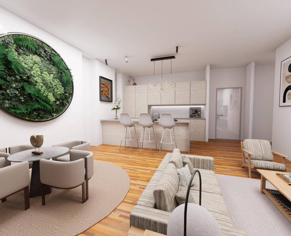 6 camera da letto Villa in vendita in Torrevieja - 1.650.000 € (Rif: 9703630)