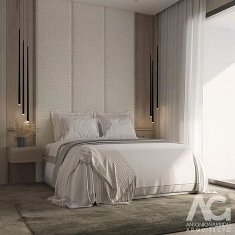 3 bedroom Villa for sale in Capistrano, Nerja - € 1,145,000 (Ref: 9703631)