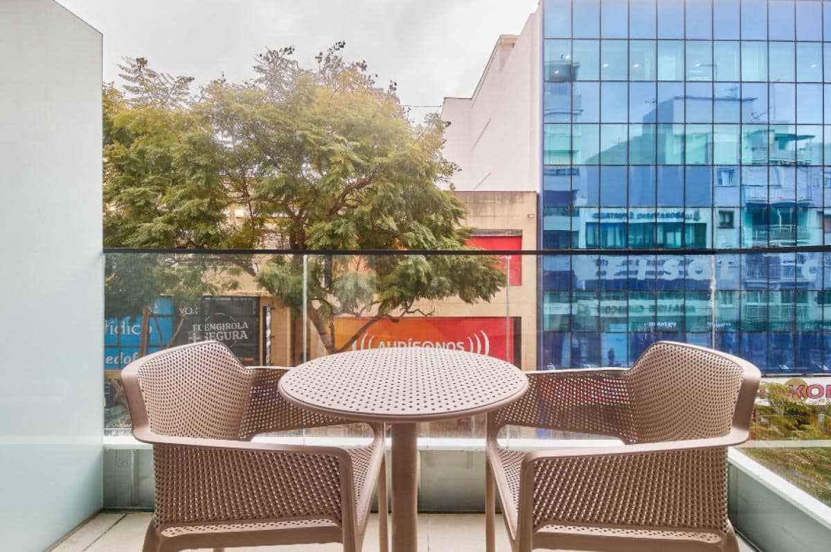 3 soveværelse Lejlighed til salg i Fuengirola - € 497.000 (Ref: 9703649)