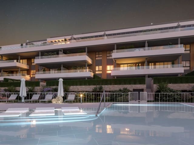 4 camera da letto Casa in vendita in Torremolinos - 995.000 € (Rif: 9703652)