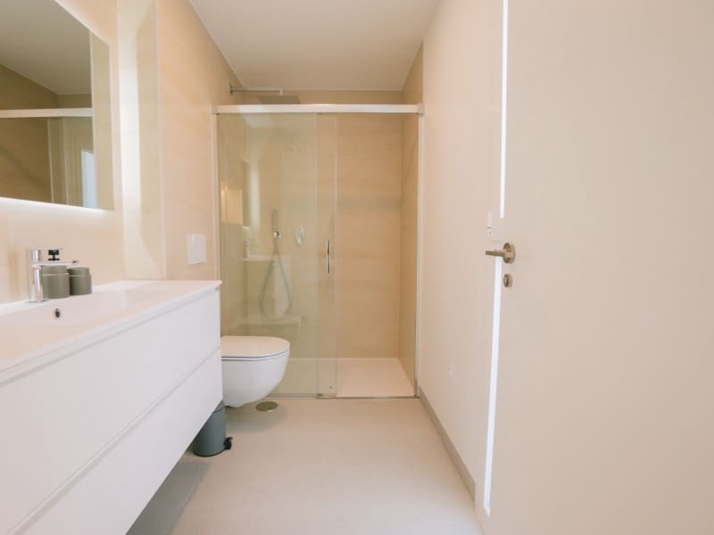 3 makuuhuone Huvila myytävänä paikassa Finestrat - 870 000 € (Ref: 9703653)