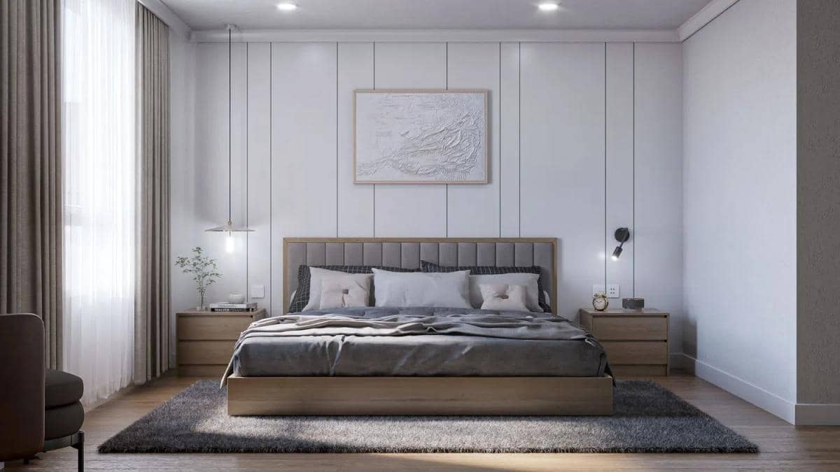 2 camera da letto Appartamento in vendita in Mijas - 330.000 € (Rif: 9703658)