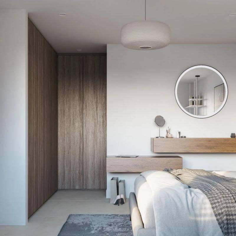 3 quarto Casa em Banda para venda em Fuengirola - 770 000 € (Ref: 9703659)