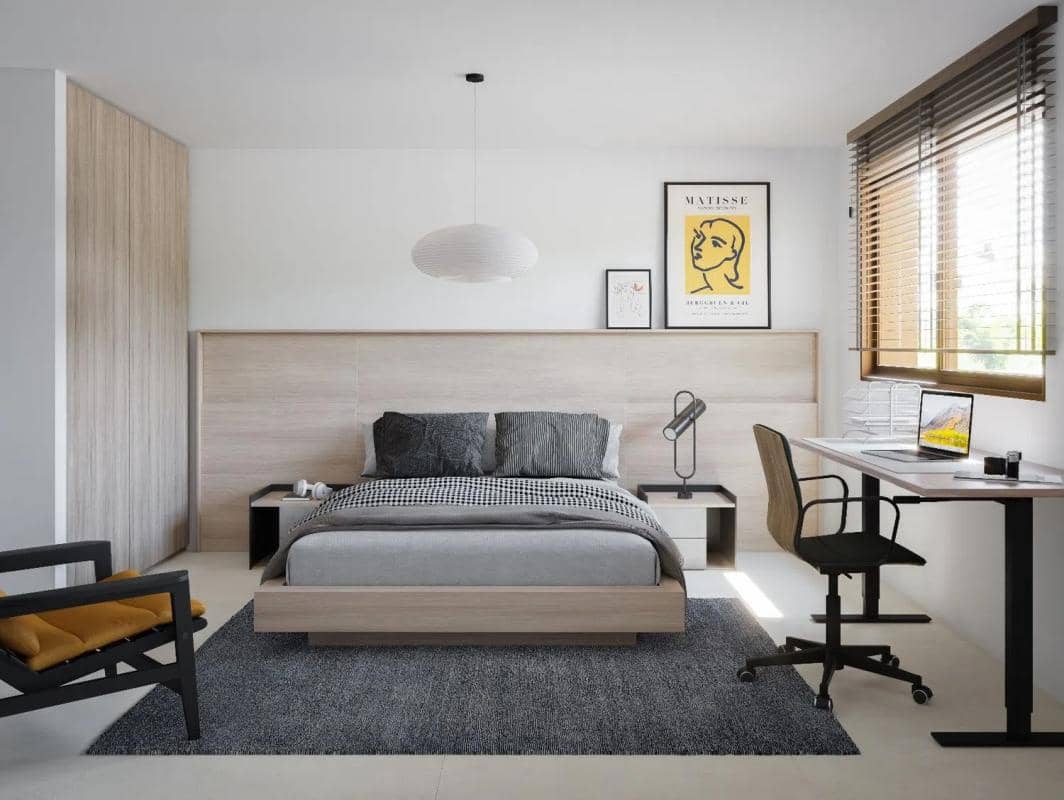 3 quarto Casa em Banda para venda em Fuengirola - 770 000 € (Ref: 9703659)