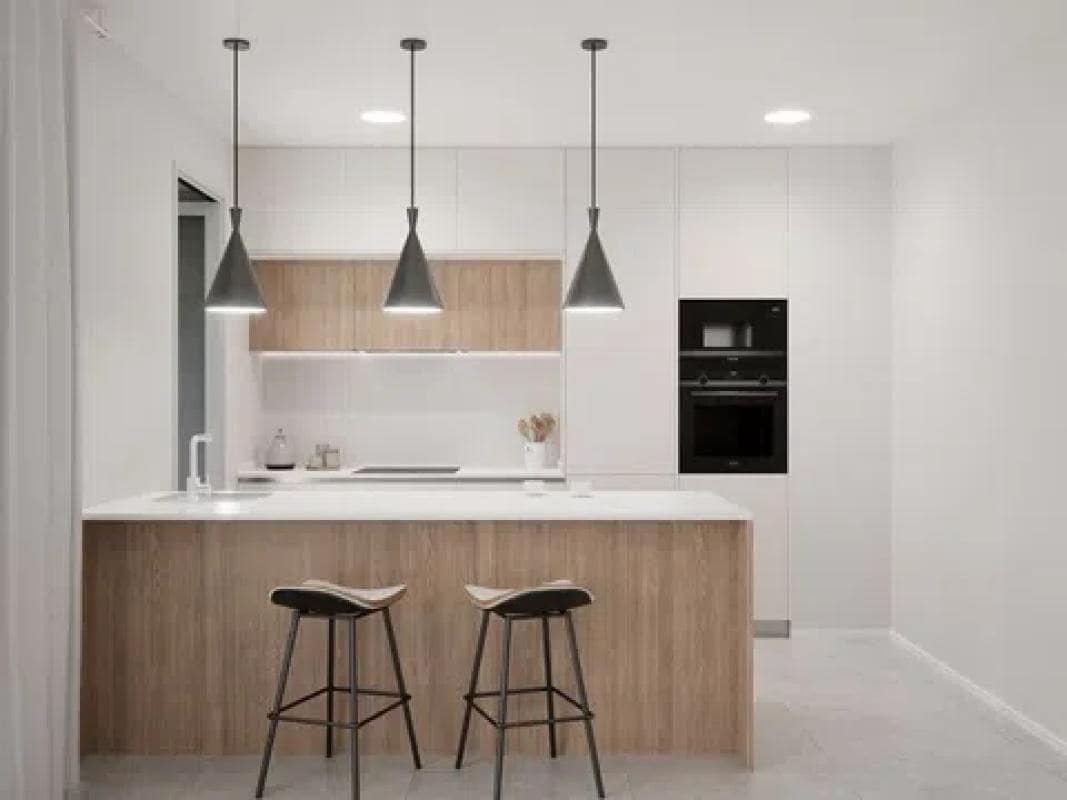 3 soverom Leilighet til salgs i Los Narejos - € 349 900 (Ref: 9703667)