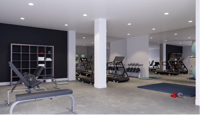 3 sypialnia Apartament na sprzedaż w Solymar, Benalmádena - 485 000 € (Ref: 9703679)