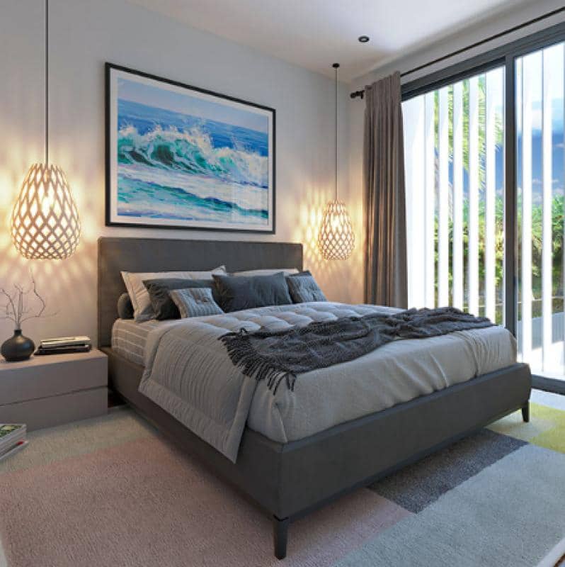 4 chambre Villa/Maison à vendre à Santa Pola - 796 000 € (Ref: 9703685)