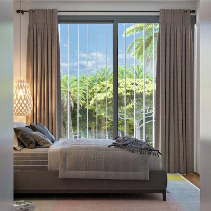 4 chambre Villa/Maison à vendre à Santa Pola - 796 000 € (Ref: 9703685)