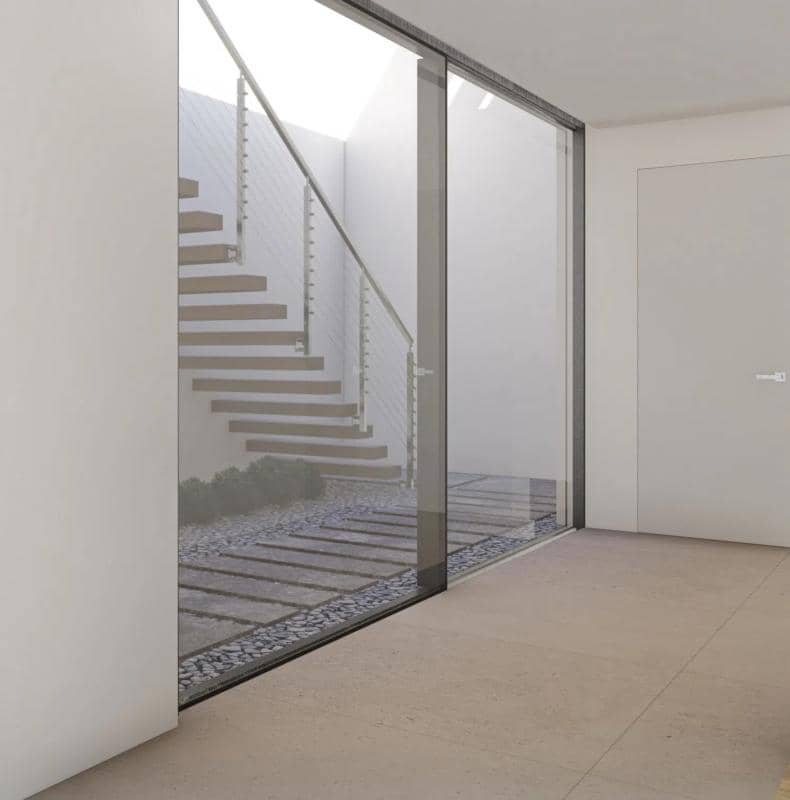 5 Zimmer Villa zu verkaufen in Benahavis - 3.625.000 € (Ref: 9703688)