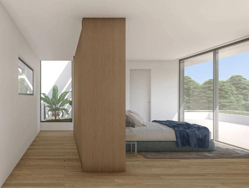 5 Zimmer Villa zu verkaufen in Benahavis - 3.625.000 € (Ref: 9703688)