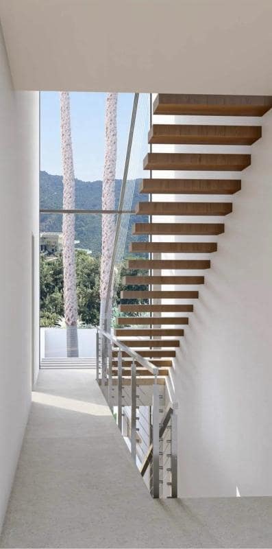 3 chambre Villa/Maison à vendre à Benahavis - 2 520 000 € (Ref: 9703692)