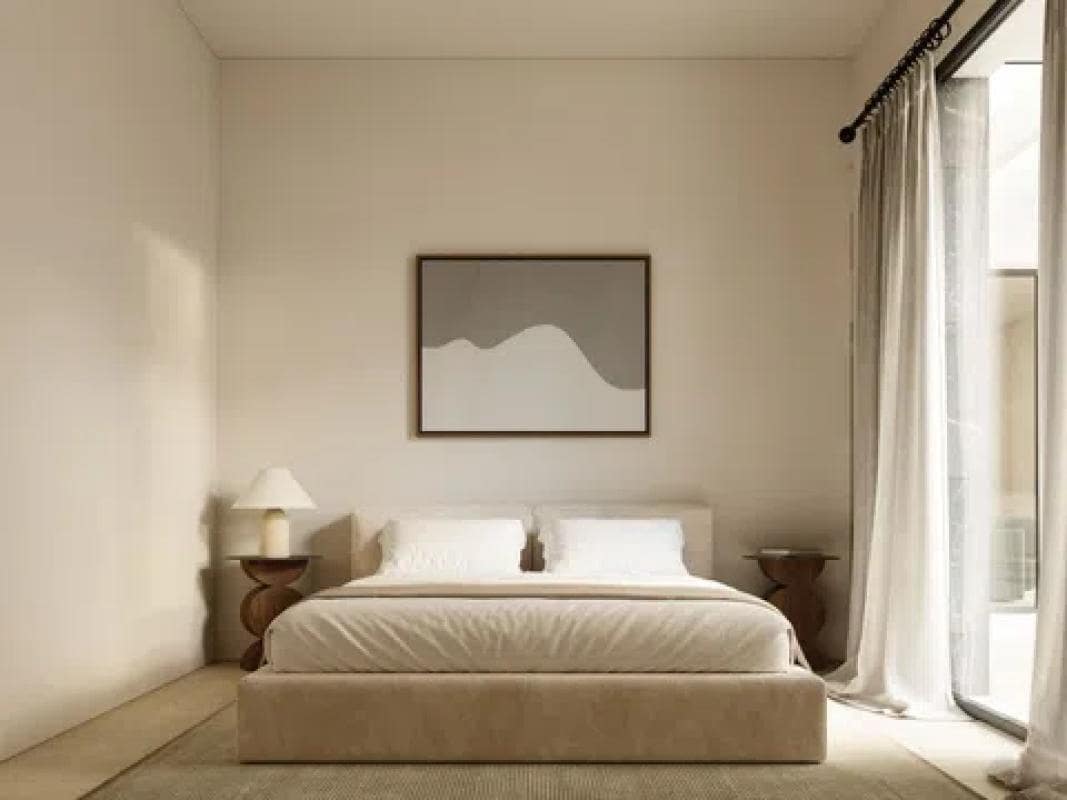 4 sypialnia Willa na sprzedaż w Polop - 558 000 € (Ref: 9703698)