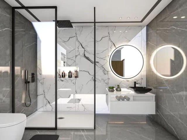 3 chambre Villa/Maison à vendre à Mijas pueblo, Mijas - 1 300 000 € (Ref: 9703699)