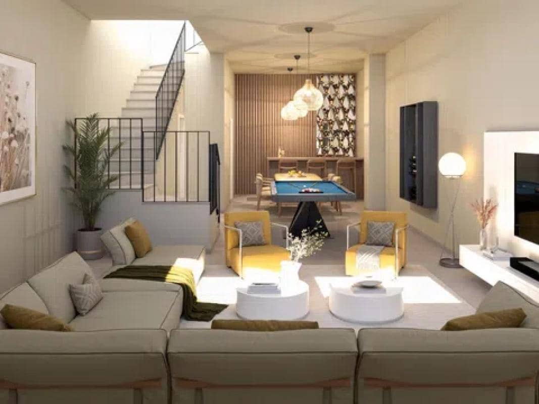 3 soverom Hus til salgs i Mijas - € 595 000 (Ref: 9703700)