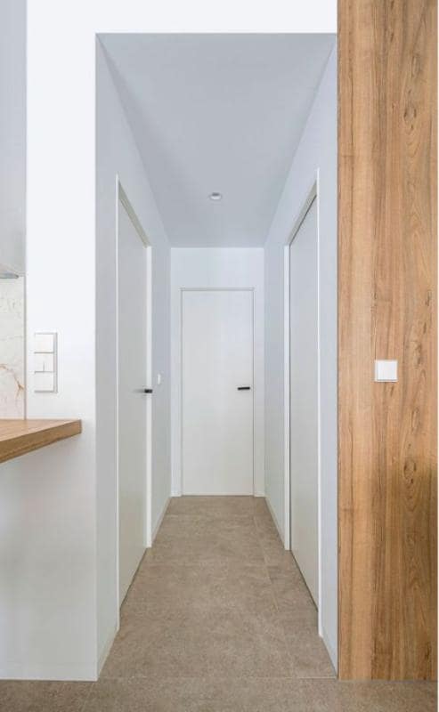 2 bedroom Apartment for sale in San Pedro del Pinatar - € 299,950 (Ref: 9703705)