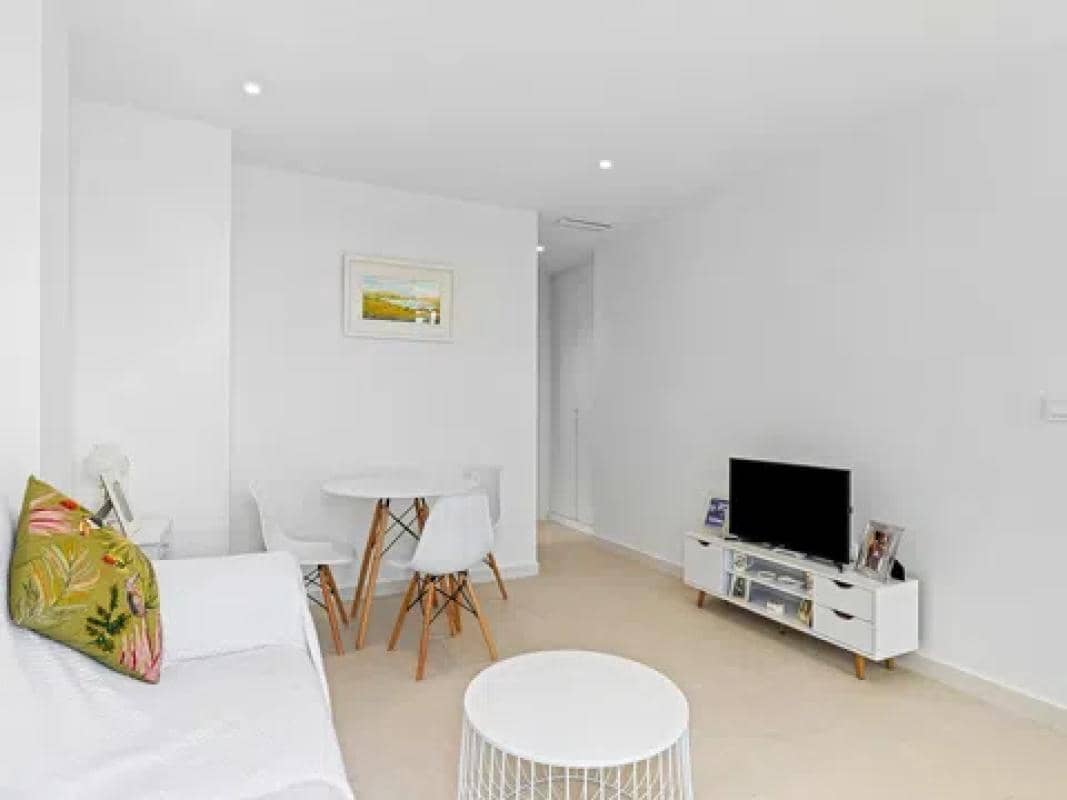 4 quarto Casa em Banda para venda em Guardamar del Segura - 507 000 € (Ref: 9703710)