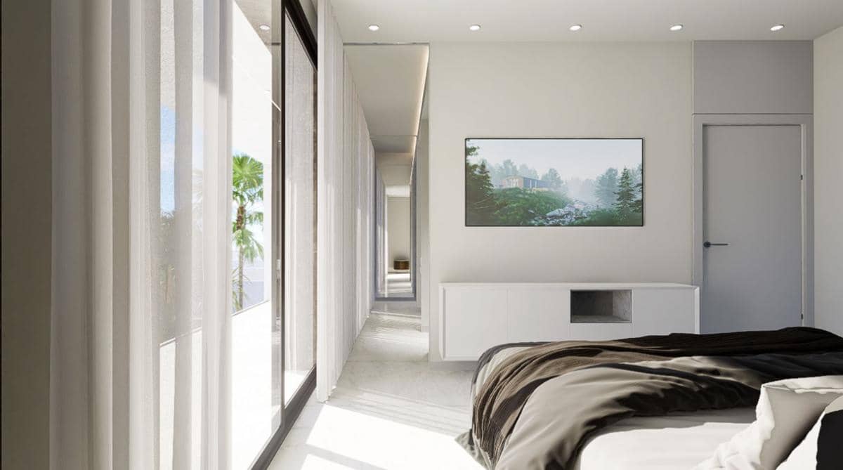 5 slaapkamer Villa te koop in Orihuela - € 1.700.000 (Ref: 9703711)