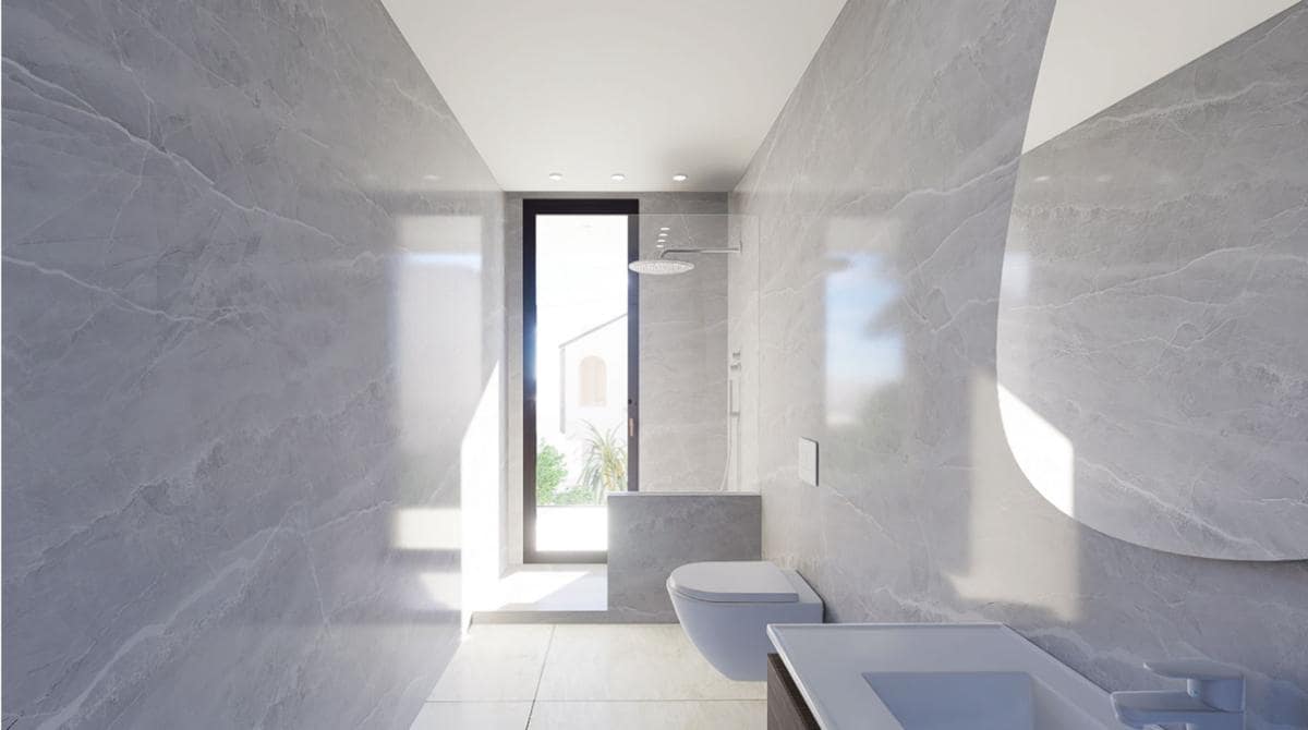 5 slaapkamer Villa te koop in Orihuela - € 1.700.000 (Ref: 9703711)