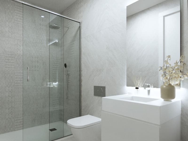 2 bedroom Apartment for sale in Alhama de Murcia - € 225,000 (Ref: 9703713)