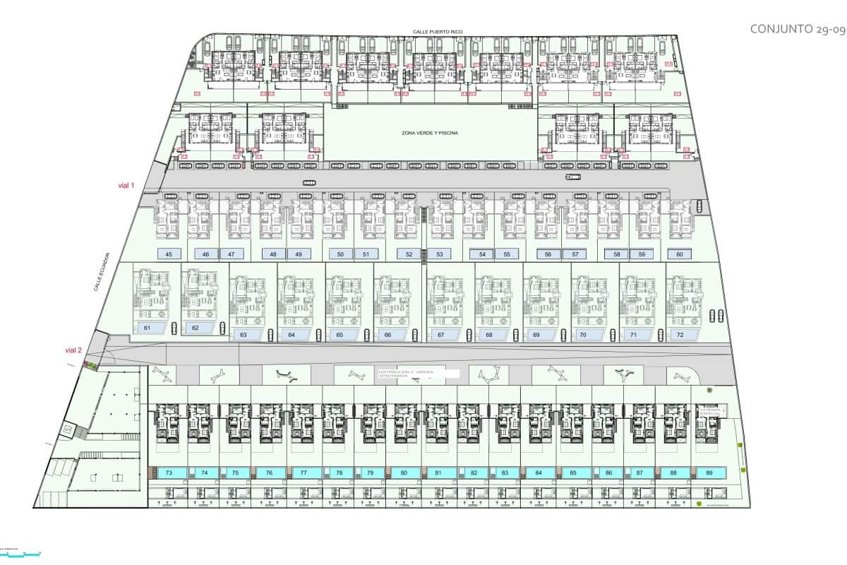 5 soverom Villa til salgs i Finestrat - € 875 000 (Ref: 9703723)