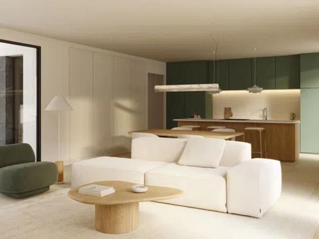 5 chambre Villa/Maison à vendre à Polop - 558 000 € (Ref: 9703726)