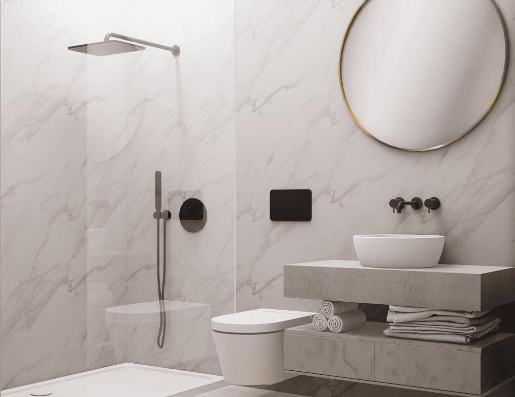 3 Zimmer Villa zu verkaufen in Orihuela - 495.000 € (Ref: 9703728)