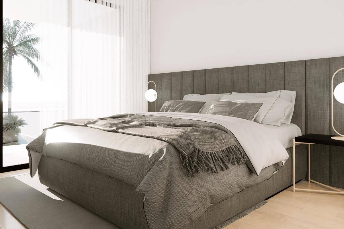 3 Zimmer Villa zu verkaufen in Orihuela - 495.000 € (Ref: 9703728)