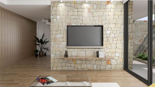 3 camera da letto Casa in vendita in Dolores - 420.000 € (Rif: 9703729)