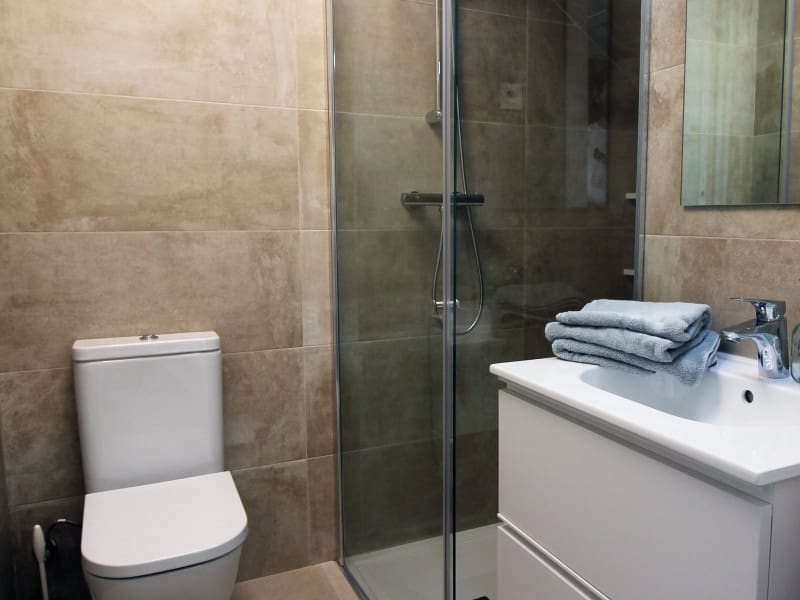 3 Zimmer Haus zu verkaufen in Pilar de la Horadada - 354.900 € (Ref: 9703757)