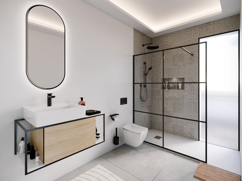 3 quarto Moradia para venda em Alhama de Murcia - 324 000 € (Ref: 9703784)