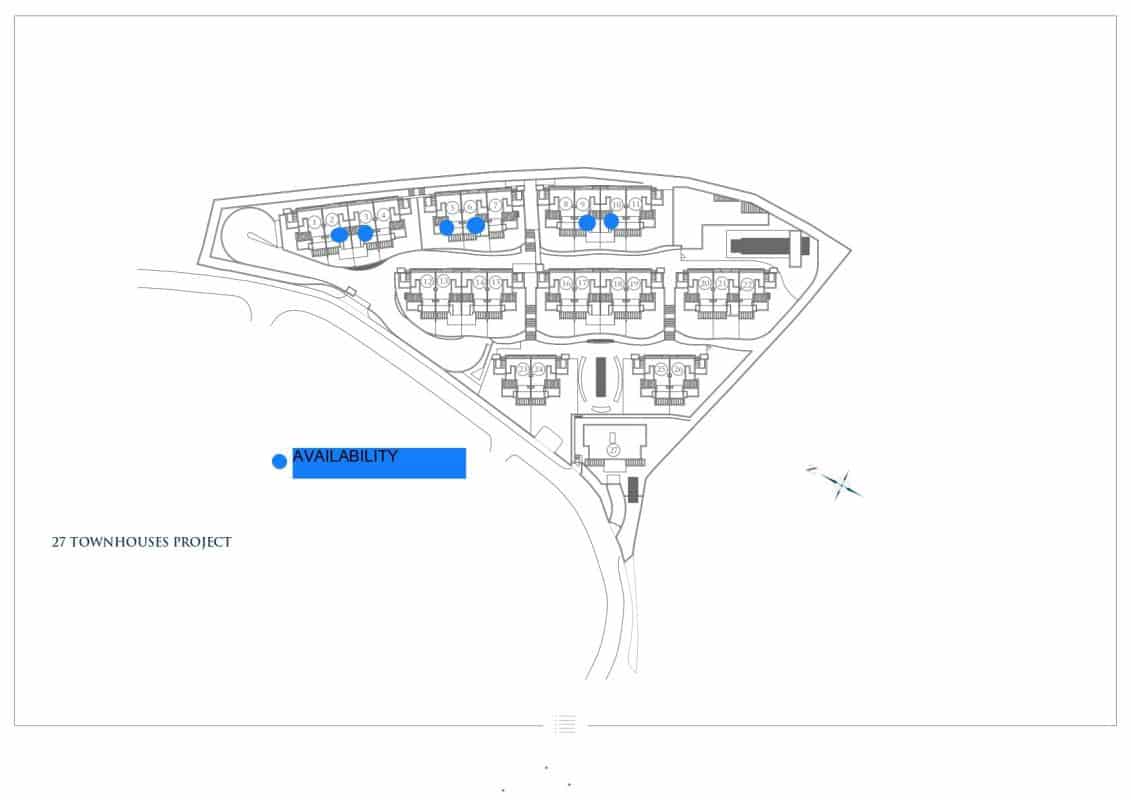 Casa de 4 habitaciones en Marbella en venta - 1.295.000 € (Ref: 9703788)