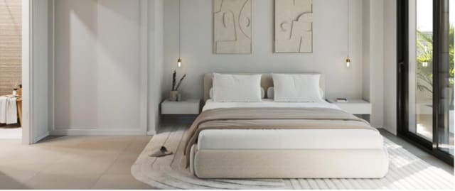 2 camera da letto Appartamento in vendita in Mijas pueblo, Mijas - 379.000 € (Rif: 9703793)