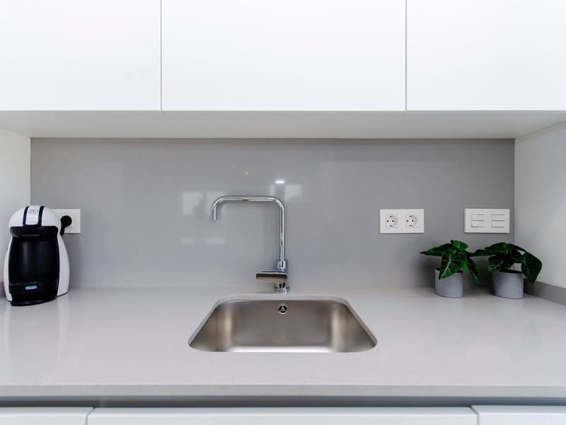 3 makuuhuone Huvila myytävänä paikassa Orihuela - 415 000 € (Ref: 9703799)