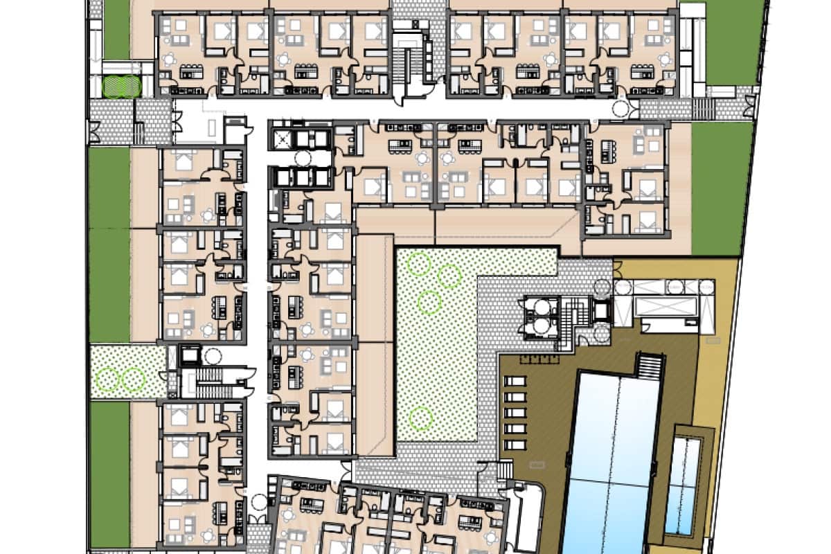 3 soverom Leilighet til salgs i Fuengirola - € 1 051 500 (Ref: 9703828)