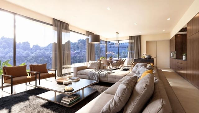 4 soveværelse Villa til salg i Benissa - € 2.450.000 (Ref: 9703845)