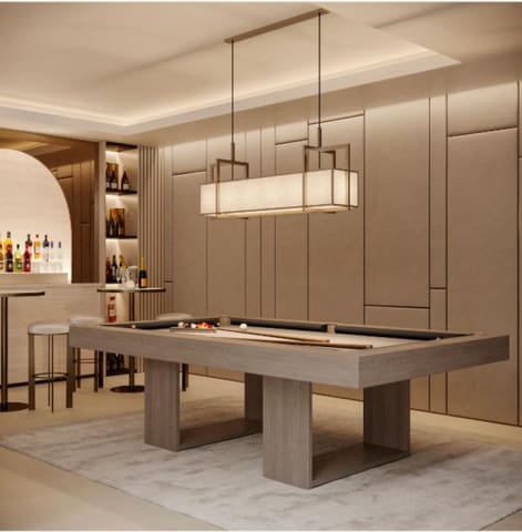 Chalet de 6 habitaciones en Centro Historico, Málaga ciudad en venta - 10.900.000 € (Ref: 9703848)