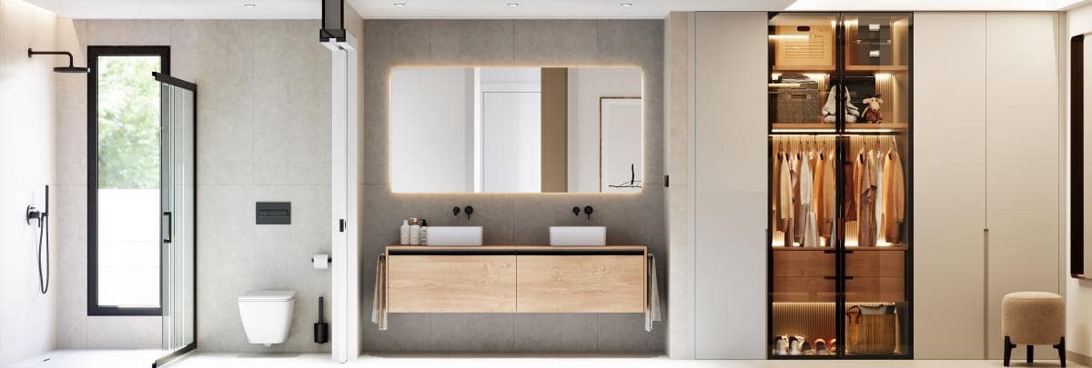 3 chambre Villa/Maison à vendre à Pilar de la Horadada - 659 000 € (Ref: 9703849)