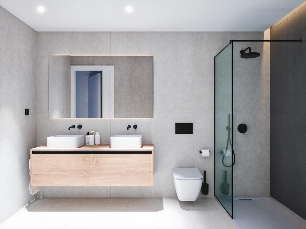 3 chambre Villa/Maison à vendre à Pilar de la Horadada - 659 000 € (Ref: 9703849)