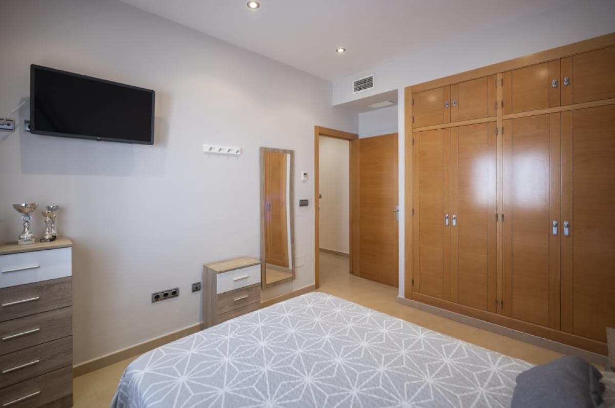 4 Zimmer Villa zu verkaufen in Avileses - 1.350.000 € (Ref: 9703850)