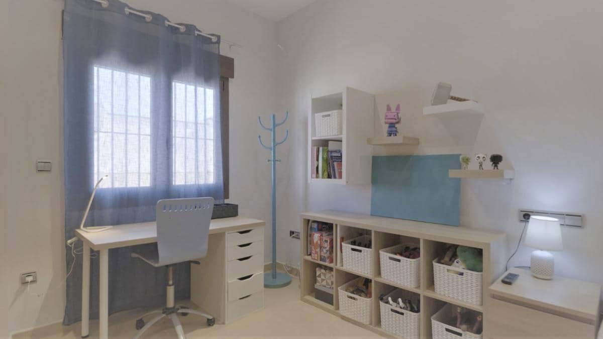 4 Zimmer Villa zu verkaufen in Avileses - 1.350.000 € (Ref: 9703850)