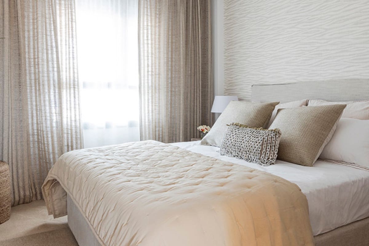 3 chambre Appartement à vendre à Casares - 545 000 € (Ref: 9703902)